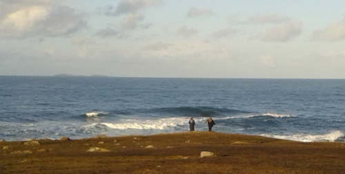 at Point cropped