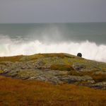 north-uist-150x150_001