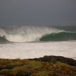 north-uist-150x150_003