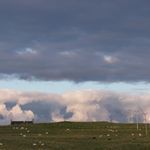 north-uist-150x150_004