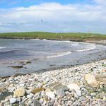 north-uist-150x150_005