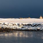 north-uist-150x150_008