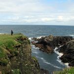 north-uist-150x150_011