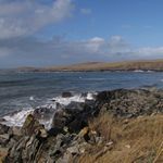 north-uist-150x150_013