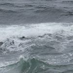 north-uist-150x150_019