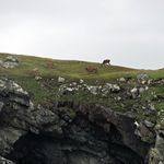 north-uist-150x150_022