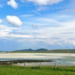 north-uist-150x150_027
